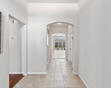 3315 Single Ridge Way - Photo Thumbnail 1