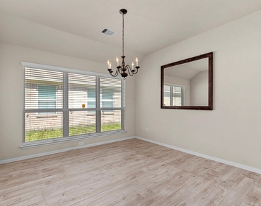3315 Single Ridge Way - Photo Thumbnail 6