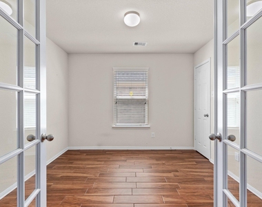 3315 Single Ridge Way - Photo Thumbnail 4
