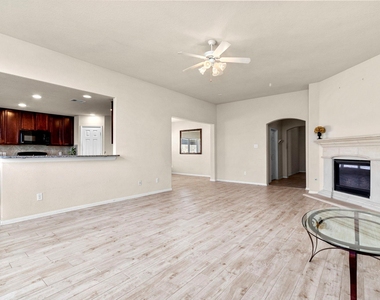 3315 Single Ridge Way - Photo Thumbnail 10