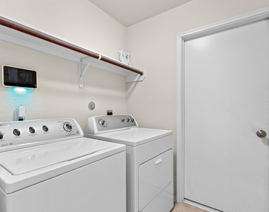3315 Single Ridge Way - Photo Thumbnail 15