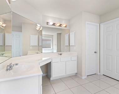 3315 Single Ridge Way - Photo Thumbnail 19
