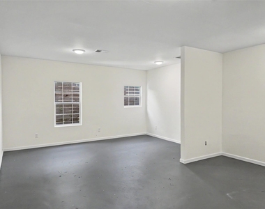 603 Archer Street - Photo Thumbnail 38