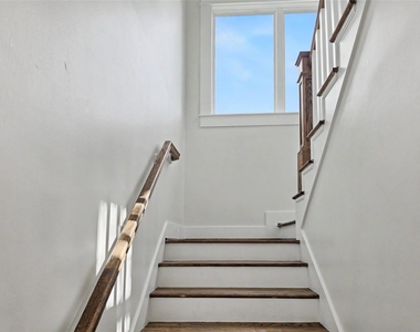 603 Archer Street - Photo Thumbnail 14