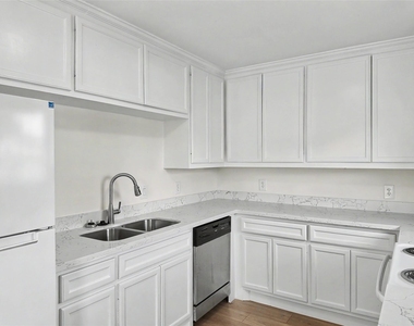 603 Archer Street - Photo Thumbnail 34