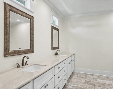 603 Archer Street - Photo Thumbnail 18