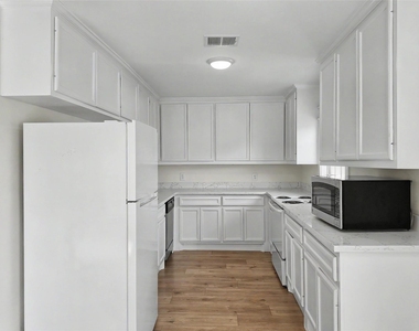 603 Archer Street - Photo Thumbnail 33