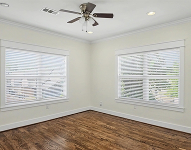 603 Archer Street - Photo Thumbnail 26