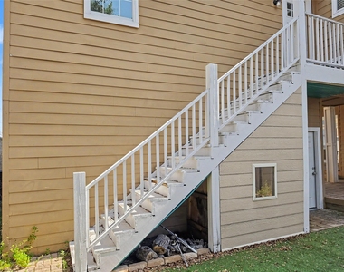603 Archer Street - Photo Thumbnail 37