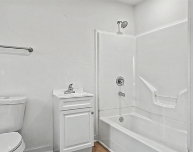 603 Archer Street - Photo Thumbnail 36