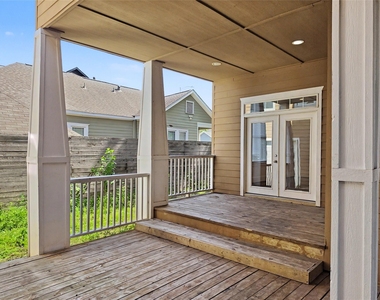 603 Archer Street - Photo Thumbnail 27