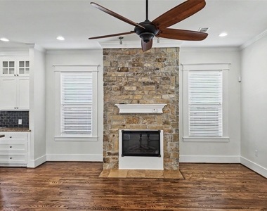 603 Archer Street - Photo Thumbnail 6