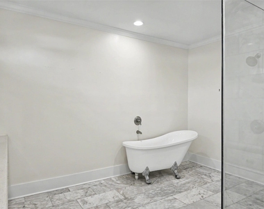 603 Archer Street - Photo Thumbnail 21