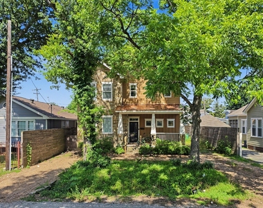 603 Archer Street - Photo Thumbnail 1