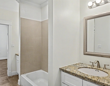 603 Archer Street - Photo Thumbnail 25
