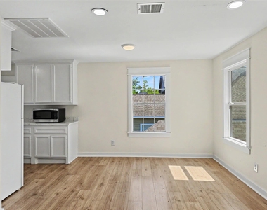 603 Archer Street - Photo Thumbnail 31