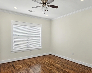 603 Archer Street - Photo Thumbnail 24