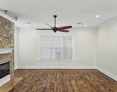 603 Archer Street - Photo Thumbnail 5
