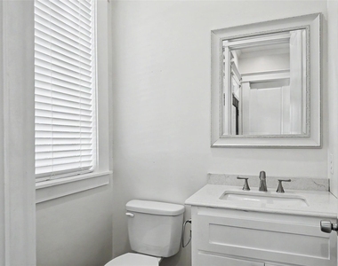 603 Archer Street - Photo Thumbnail 13