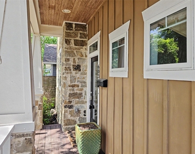 603 Archer Street - Photo Thumbnail 3