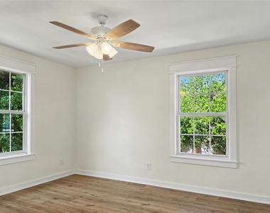 603 Archer Street - Photo Thumbnail 35