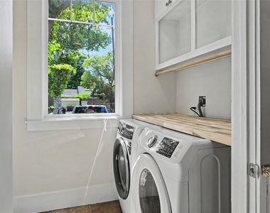603 Archer Street - Photo Thumbnail 12