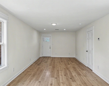 603 Archer Street - Photo Thumbnail 32