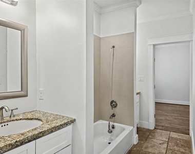 603 Archer Street - Photo Thumbnail 23