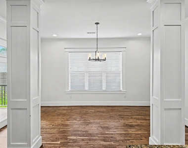 603 Archer Street - Photo Thumbnail 10