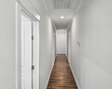 603 Archer Street - Photo Thumbnail 15