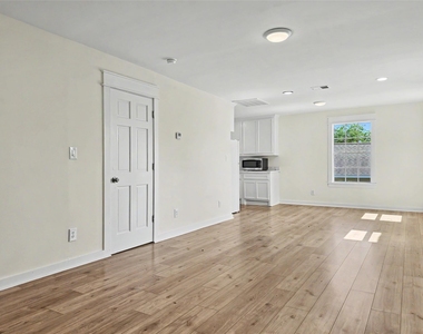 603 Archer Street - Photo Thumbnail 30