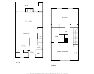 2910 Grants Lake Boulevard - Photo Thumbnail 11