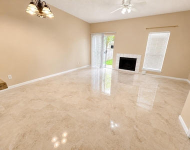 2910 Grants Lake Boulevard - Photo Thumbnail 3