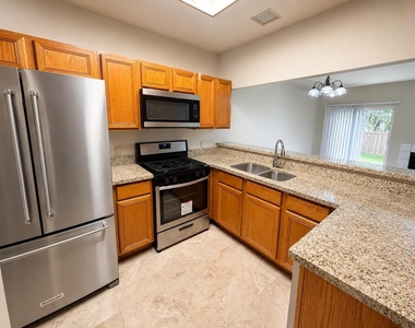 2910 Grants Lake Boulevard - Photo Thumbnail 1