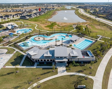 7603 Coral Lake Drive - Photo Thumbnail 1