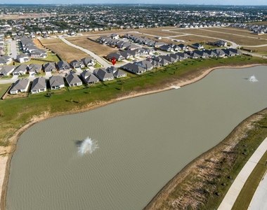 7603 Coral Lake Drive - Photo Thumbnail 33
