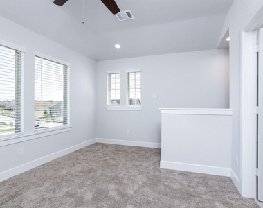 7603 Coral Lake Drive - Photo Thumbnail 24