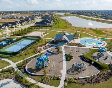 7603 Coral Lake Drive - Photo Thumbnail 34