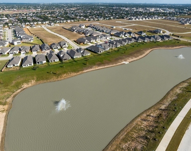 7603 Coral Lake Drive - Photo Thumbnail 32