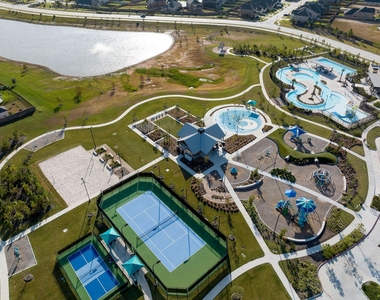 7603 Coral Lake Drive - Photo Thumbnail 36