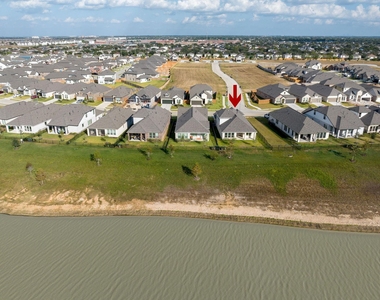 7603 Coral Lake Drive - Photo Thumbnail 31