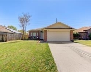 5349 Pinewood Terrace - Photo Thumbnail 1