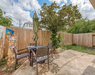 2150 Stacy Knoll - Photo Thumbnail 7