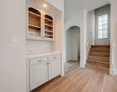 2150 Stacy Knoll - Photo Thumbnail 17