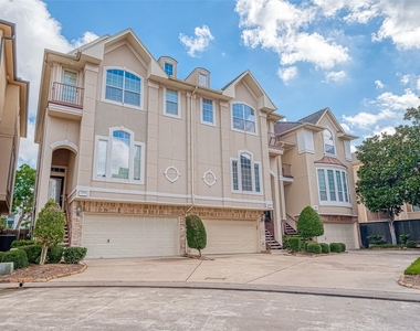 2150 Stacy Knoll - Photo Thumbnail 1