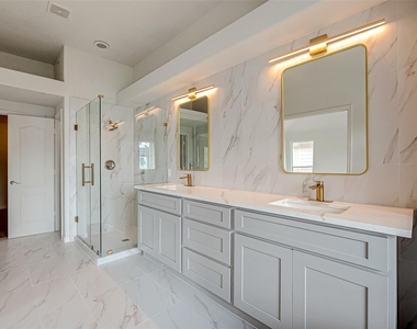 2150 Stacy Knoll - Photo Thumbnail 36