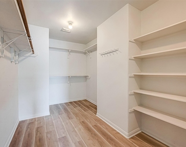 2150 Stacy Knoll - Photo Thumbnail 30