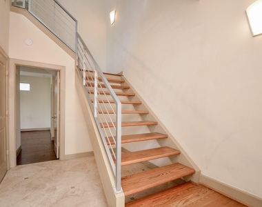 5311 Lillian - Photo Thumbnail 3
