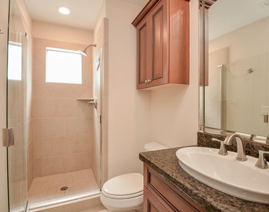 5311 Lillian - Photo Thumbnail 28
