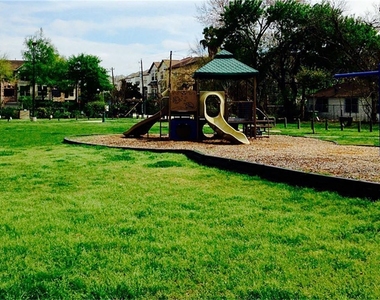 5311 Lillian - Photo Thumbnail 33